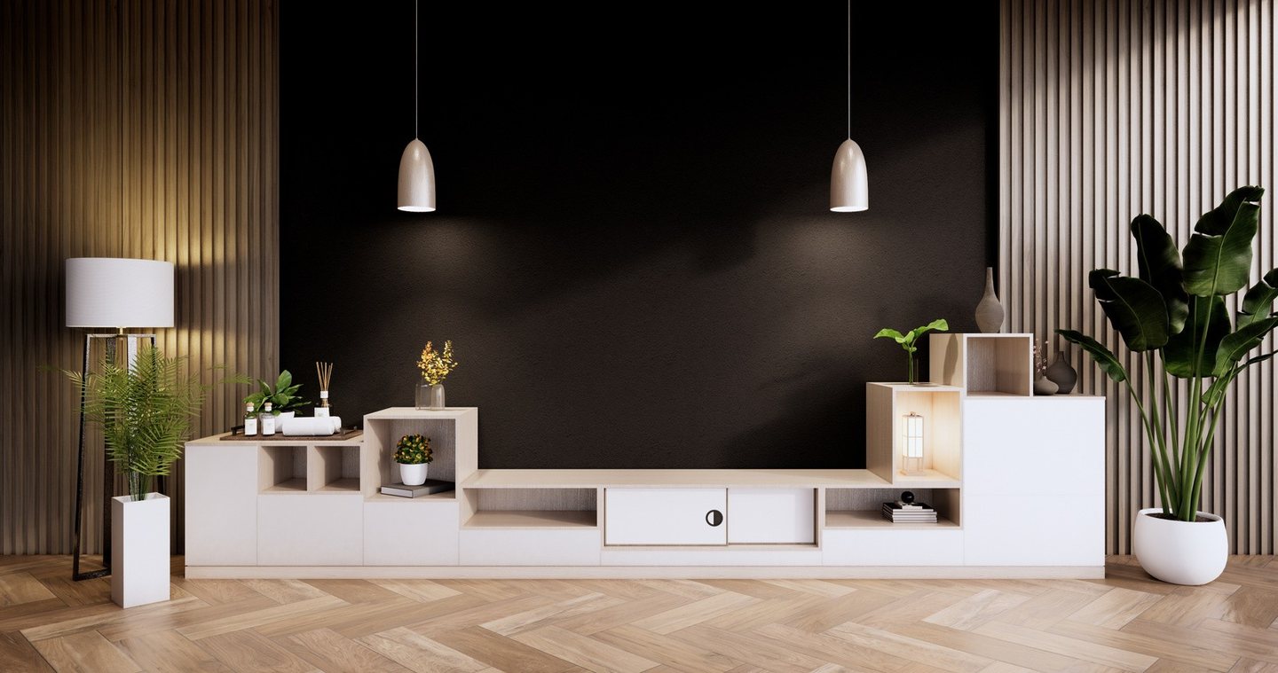 Realizzazione IVI CONTRACT