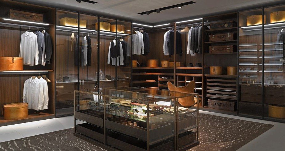Realizzazione IVI CONTRACT