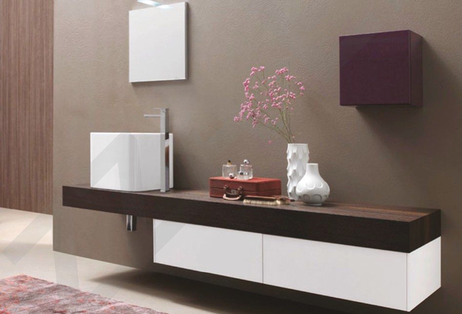 Realizzazione IVI CONTRACT