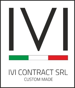 IVI CONTRACT